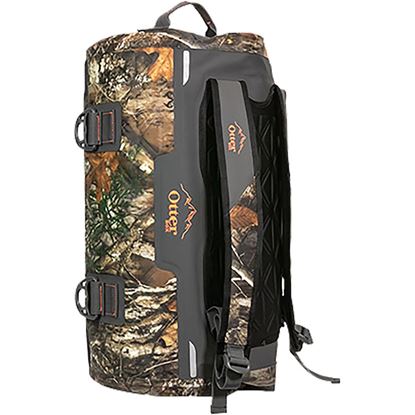 Picture of Otterbox Yampa 35 Dry Duffle