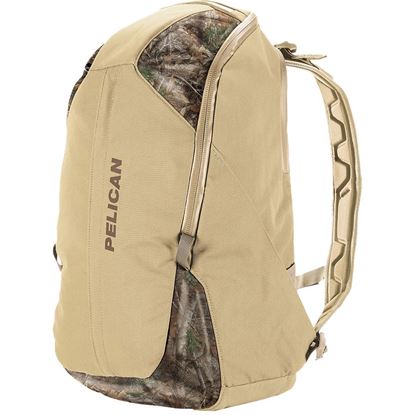 Picture of Pelican Back Pack