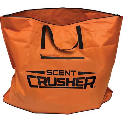Picture of Scent Crush Scent Free Bag