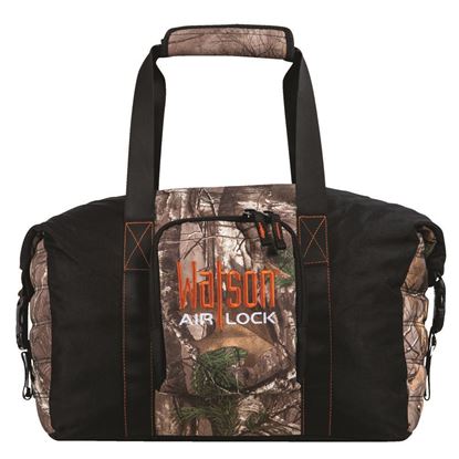Picture of Watson Mini Camo Carrier
