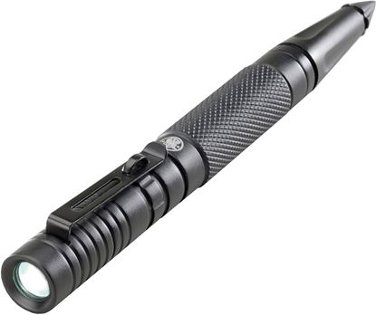 Picture of Smith & Wesson 110250 M&P Self Defense Tactical Penlight (SW747PLT)