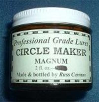 Picture of Circle Maker