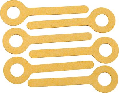 Picture of Code Blue OA1340 Expandable Scent Wicks 6 Pack