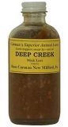 Picture of Deep Creek Mink