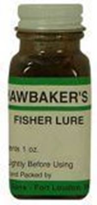 Picture of Fisher Lure