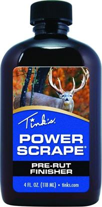 Picture of Tinks W5225 Power Scrape Finisher