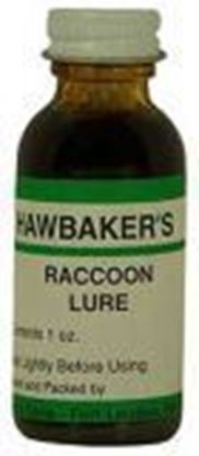 Picture of Raccoon Lure