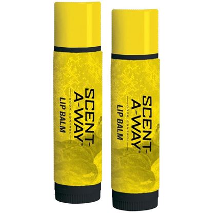 Picture of Scent-A-Way Max Lip Balm