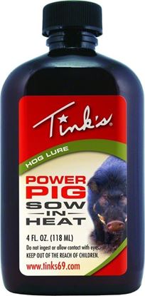 Picture of Tinks W6330 Power Pig Sow-in-Heat 4oz (027694)