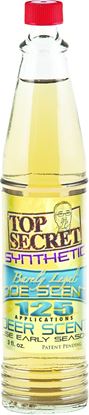Picture of Top Secret TSS1002 Synthetic Barely Legal Deer Scent 3oz