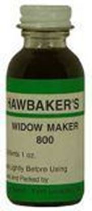 Picture of Widow Maker 800