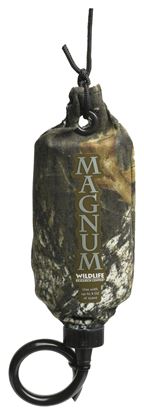 Picture of Wildlife Research 381 Magnum Scrape Scent Dripper (075487)