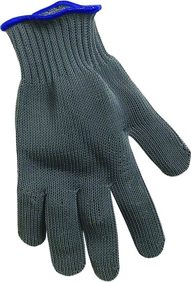 Picture of Rapala BPFGM Tuff-Knit Fillet Glove - Medium