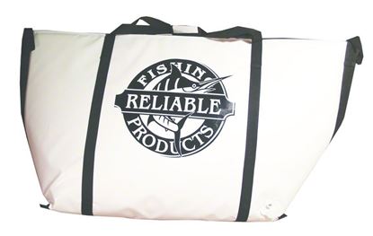 Picture of Reliable Fishing RF2848 Kill Bag 28"x48" Insulated