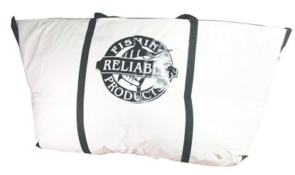 Picture of Reliable Fishing RF3060 Kill Bag 30"x60" Insulated