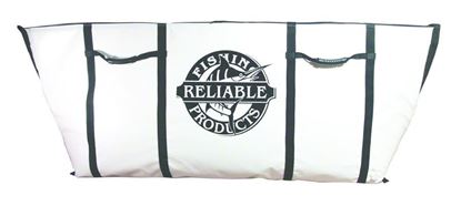 Picture of Reliable Fishing RF3072 Kill Bag 30"x72" Insulated