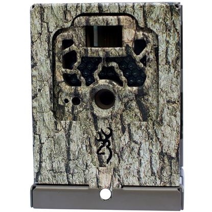 Picture of Browning Trail Camera