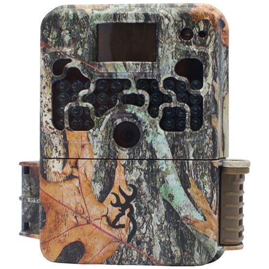 Picture of Browning Strike Force 850 Extreme Scouting Camera