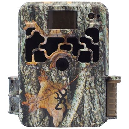 Picture of Browning Dark Ops 940 Extreme Scouting Camera
