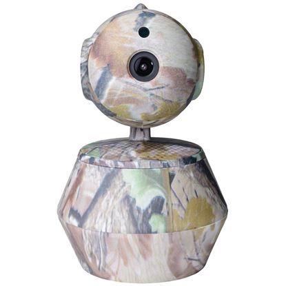 Picture of Whitetail'r BlindSPOT 360 Camera