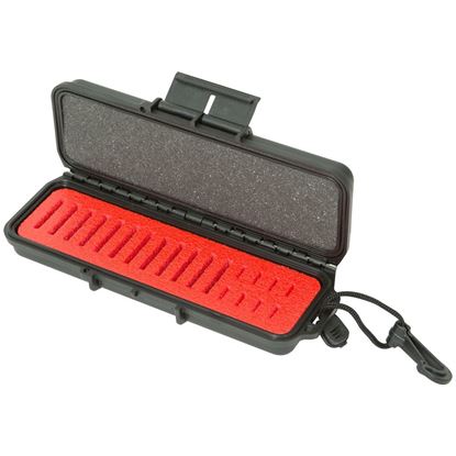 Picture of SKB iSeries Memory Card Case
