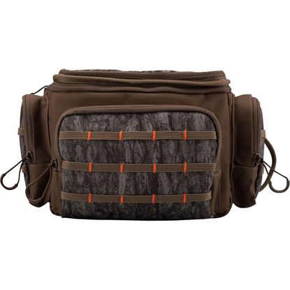 Picture of Moultrie Quick Camera Bag
