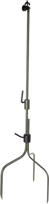 Picture of Moultrie MCA-13051 Universal Camera Stake