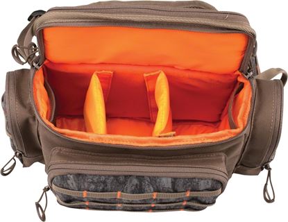 Picture of Moultrie MCA-13293 Small Camera Bag