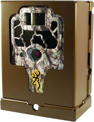 Picture of Browning BTC SB Trail Camera Security Box