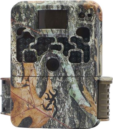 Picture of Browning BTC 5HDX Strike Force 850 Extreme Trail Camera