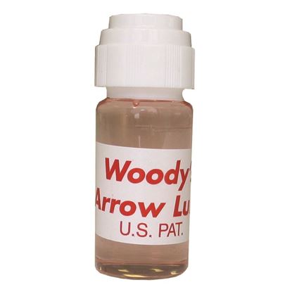 Picture of Woodys Arrow Lube