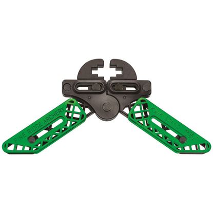 Picture of Pine Ridge Kwik Stand Bow Support