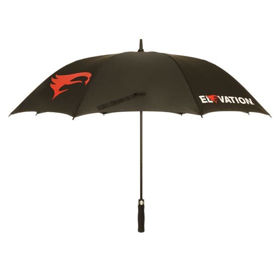 Picture of Elevation Umbrella