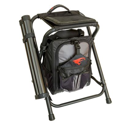 Picture of Elevation Nest Shooter Stool