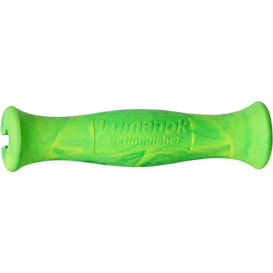 Picture of Lumenok Extinguisher Arrow Puller