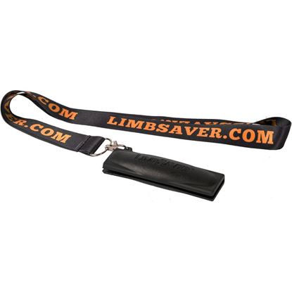 Picture of Limbsaver Arrow Puller