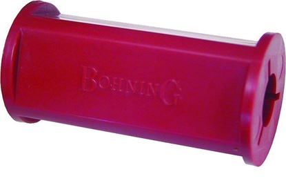 Picture of Bohning 1619 Ltd Broadhead Wrench